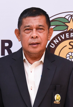 Anggota Komisi